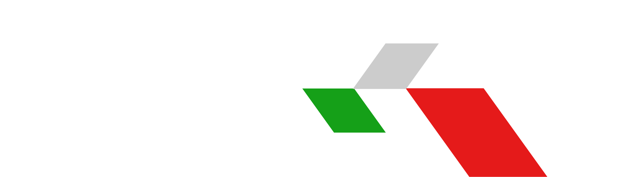 Apple Pen Logo