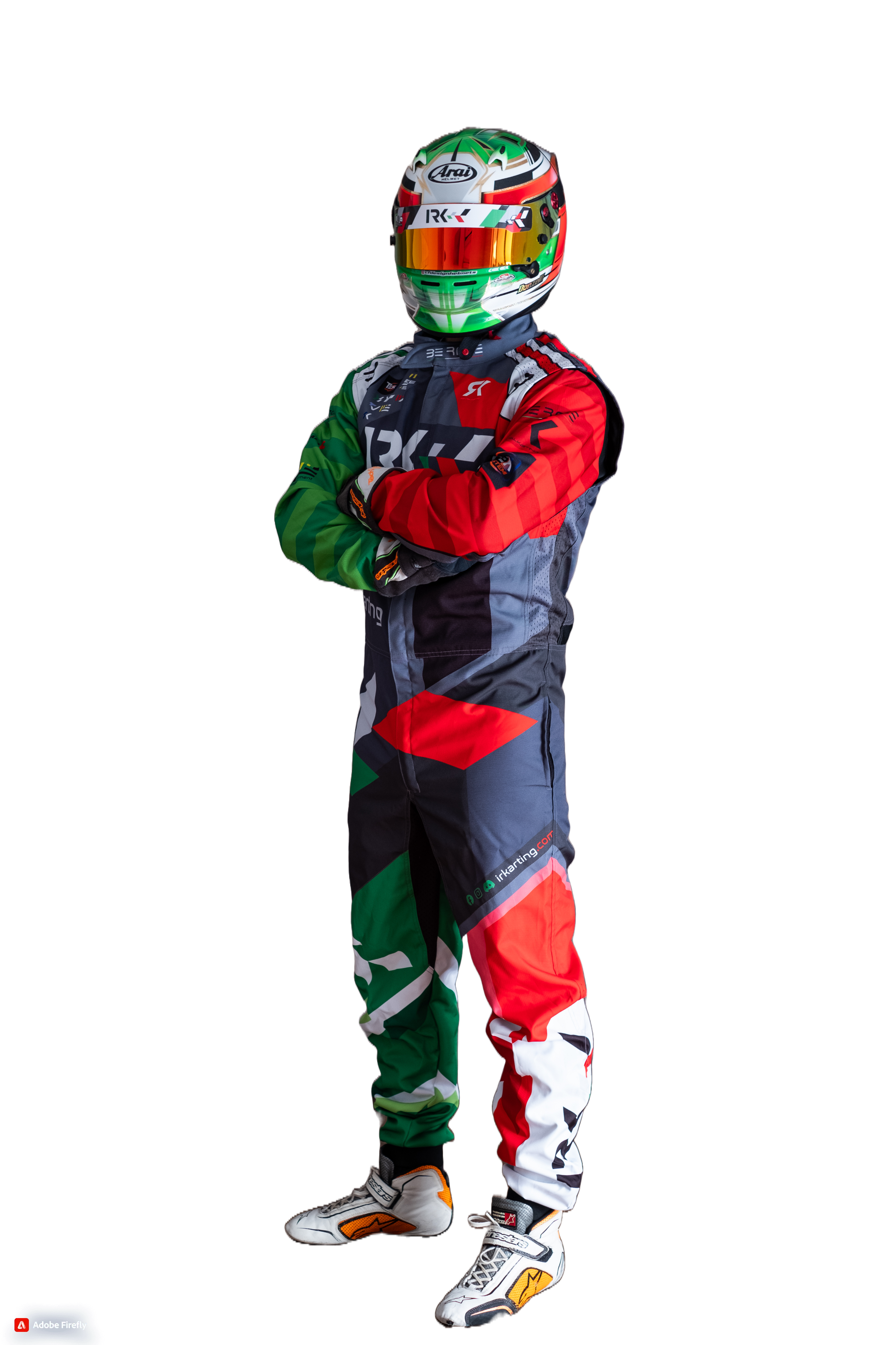 pilota